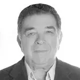 Foto de Dr. Márcio