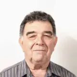 Foto de Dr Marcio