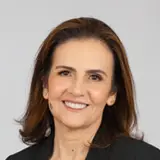 Foto de Rita Mara de Paula Araujo