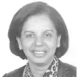 Foto de Vera Zanatta