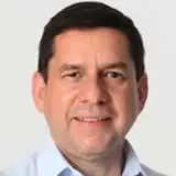 Foto de Edmilson Moura