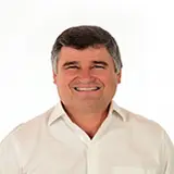 Foto de Valter Peres