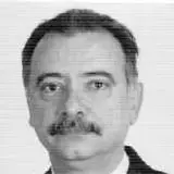 Foto de Dr. Mário