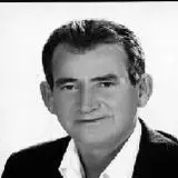 Foto de Mi Molina