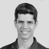 Foto de Julio da Farmacia