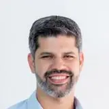 Foto de Julio Leite