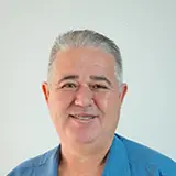 Foto de Agnaldo de Souza Costa