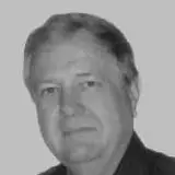 Foto de Donaldo Wagner