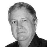 Foto de Donaldo Wagner