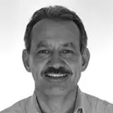 Foto de Sinval Silva