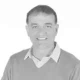 Foto de Rildo Leonardi