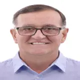 Foto de Rildo Leonardi