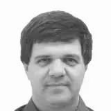 Foto de Cesar Matucheski