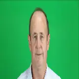 Foto de José Altair Moreira