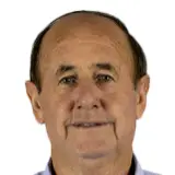 Foto de José Altair Moreira