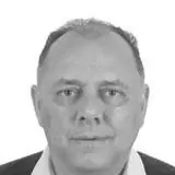 Foto de Ze Carlos Schiavinato