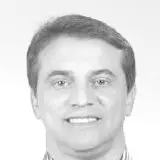 Foto de Beto Lunitti