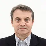 Foto de Beto Lunitti