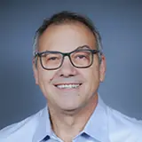 Foto de Mario Costenaro
