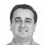 Foto de Guilherme Cury Saliba Costa