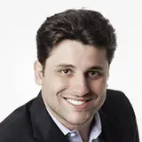 Foto de Flavio Zanrosso