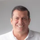 Foto de Cezar Bueno de Melo