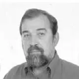 Foto de Valdir Martinazzo