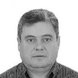 Foto de Dr. Gerso