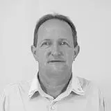 Foto de Helio Bruning