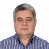 Foto de Dr Gerso