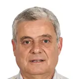 Foto de Dr Gerso