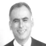Foto de Dr Jorge