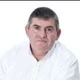 Foto de Marco Baldão