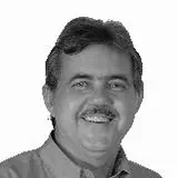 Foto de Luiz Antonio Krauss