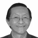Foto de Taketoshi Sakurada