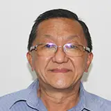 Foto de Taketoshi Sakurada