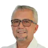 Foto de Padre Guerino