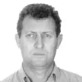 Foto de Valdecir Acco