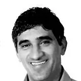 Foto de José Carlos Mariussi