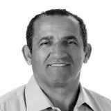 Foto de Ailton Caeiro da Silva