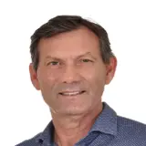 Foto de Luiz Carlos Beletti