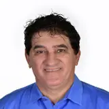 Foto de Jose Carlos Mariussi