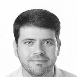 Foto de Marcos Seguro