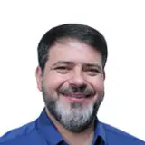Foto de Marcos Seguro