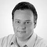 Foto de Fábio Dalécio