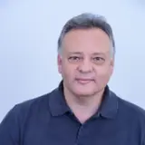 Foto de Fabio Dalecio