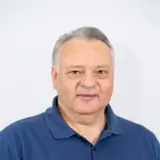 Foto de Fabio Dalécio