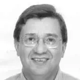Foto de Dr. Luiz Renato