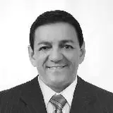Foto de Moacir Silva