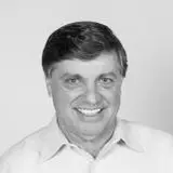 Foto de Celso Luiz Pozzobom